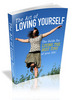 Thumbnail The Art of Loving Yourself With PLR