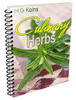 Thumbnail Culinary Herbs - With PLR