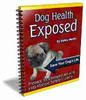 Thumbnail The Perfect Guide For The Imperfect Dog Owner -- With PLR